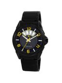 Black color option, Sold out