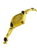 Gold color option, Sold out