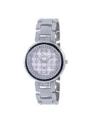 Silver color option, Sold out, Currently selected