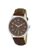 Brown color option, Sold out