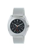 Black color option, Sold out