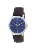 Navy Blue color option, Sold out