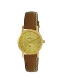 Gold color option, Sold out, Currently selected