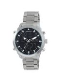 Black color option, Sold out