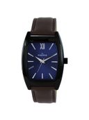 Navy Blue color option, Sold out, Currently selected