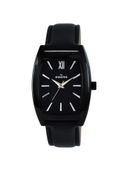 Black color option, Sold out, Currently selected