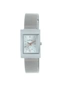 Silver color option, Sold out, Currently selected