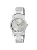 Silver color option, Sold out, Currently selected