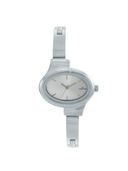 Silver color option, Sold out, Currently selected