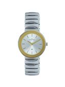 Silver color option, Sold out, Currently selected