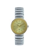 Gold color option, Sold out