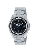 Black color option, Sold out