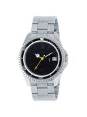 Black color option, Sold out, Currently selected