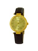 Gold color option, Sold out, Currently selected