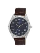 Navy Blue color option, Sold out, Currently selected