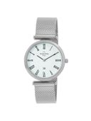 White color option, Sold out