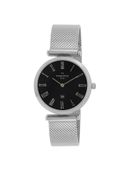 Black color option, Sold out