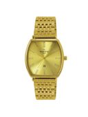 Gold color option, Sold out, Currently selected