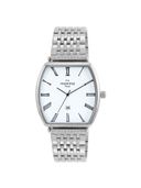 White color option, Sold out