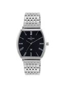 Black color option, Sold out