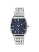 Navy Blue color option, Sold out, Currently selected