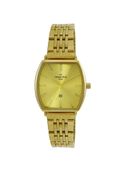 Gold color option, Sold out