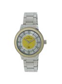 Yellow color option, Sold out