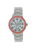 Multi-Color color option, Sold out, Currently selected