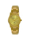 Gold color option, Sold out