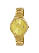 Gold color option, Sold out