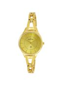 Gold color option, Sold out