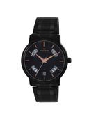 Black color option, Sold out