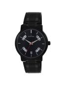 Black color option, Sold out, Currently selected