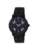 Navy Blue color option, Sold out, Currently selected