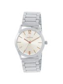 Silver color option, Sold out