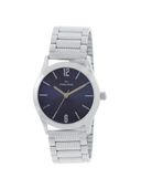 Navy Blue color option, Sold out, Currently selected
