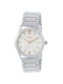 White color option, Sold out, Currently selected