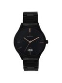 Black color option, Sold out
