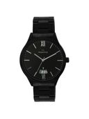Black color option, Sold out