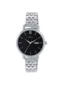 Black color option, Sold out