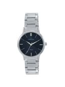 Navy Blue color option, Sold out