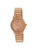 Rose Gold color option, Sold out
