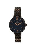 Navy Blue color option, Sold out, Currently selected