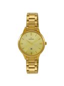 Gold color option, Sold out