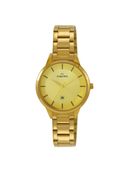 Gold color option, Sold out