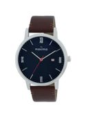 Navy Blue color option, Sold out, Currently selected