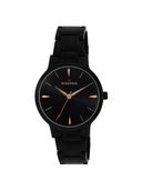 Black color option, Sold out, Currently selected