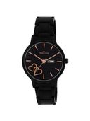 Black color option, Sold out