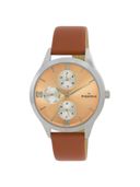 Rose Gold color option, Sold out