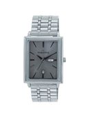 Grey color option, Sold out